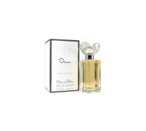 Oscar de la Renta Esprit d´Oscar EDP (Woman, 100ml) | | 0085715573452
