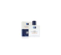 Alpa Essential EDT (Man, 100ml) | | 8595605202277