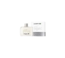 LACOSTE Essential EDT (Man, 125ml) | | 3386460149297
