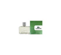 LACOSTE Essential EDT Tester (Man, 125ml) | | 3386460149419