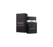 Angel Schlesser Essential for Men EDT (Man, 100ml) | | 8427395680204