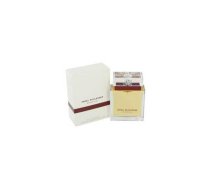 Angel Schlesser Essential for Women EDP (Woman, 30ml) | | 8427395670007