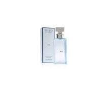 Calvin Klein Eternity Air for Women EDP (Woman, 100ml) | | 3614224821944