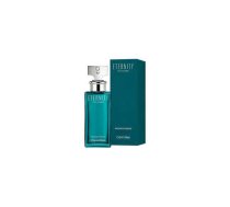 Calvin Klein Eternity Aromatic Essence EDP (Woman, 30ml) | | 3616304974526