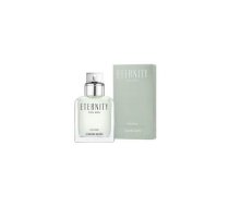 Calvin Klein Eternity Cologne for Men EDT (Man, 100ml) | | 3614228834896