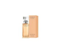 Calvin Klein Eternity Eau De Parfum Intense EDP (Woman, 50ml) | | 3616303549749