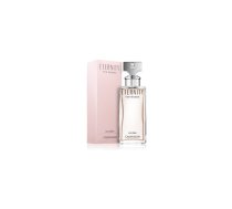 Calvin Klein Eternity Eau Fresh EDP (Woman, 100ml) | | 3614228834957