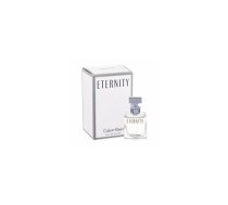 Calvin Klein Eternity EDP Miniatrue (Woman, 10ml) | | 3616304072444