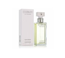 Calvin Klein Eternity EDP (Woman, 30ml) | | 0088300601387