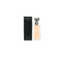Calvin Klein Eternity for Women Flame EDP (Woman, 30ml) | | 3614225671418