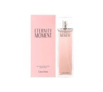 Calvin Klein Eternity Moment EDP (Woman, 100ml) | | 0088300139507
