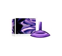 Calvin Klein Euphoria Bold Elixir Intense Parfum (Woman, 100ml) | | 3616305965639