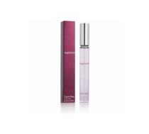 Calvin Klein Euphoria EDP Miniatrue (Woman, 10ml) | | 3607342670617
