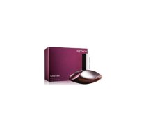 Calvin Klein Euphoria EDP (Woman, 100ml) | | 0088300162505
