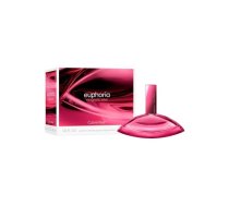 Calvin Klein Euphoria Magnetic Elixir Intense Parfum (Woman, 30ml) | | 3616307415248