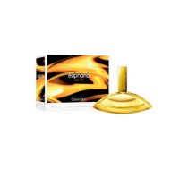 Calvin Klein Euphoria Solar Elixir Intense Parfum (Woman, 50ml) | | 3616306702080