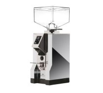 Eureka 16CR Automatic Coffee Grinder, Silver | 8056746348380 | 8056746348380 | AGDEUEMLY0002