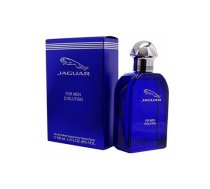 Jaguar Evolution EDT (Man, 100ml) | | 7640111505280