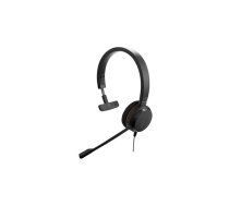 Jabra Evolve 20 Mono MS | 4993-823-109 | 5706991016994 | WLONONWCR5539