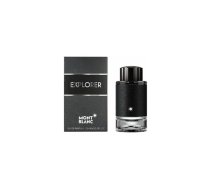 MONT BLANC Explorer EDP (Man, 30ml) | | 3386460101059