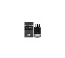MONT BLANC Explorer EDP Miniature (Man, 4.5ml) | | 3386460101097