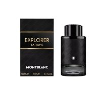 MONT BLANC Explorer Extreme Parfum (Man, 60ml) | | 3386460153737