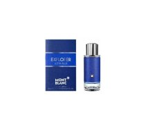 MONT BLANC Explorer Ultra Blue EDP (Man, 30ml) | | 3386460121538