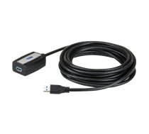 ATEN Extender cable UE350A USB3.1 Gen1 5m | UE350A | 4719264640254 | AVATNVEUE350AAT