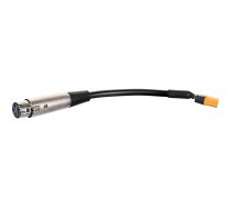 ROSIWIT External charging adapter Pilot One | MCPRSIMSK0009 | MCPRSIMSK0009
