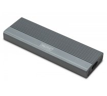 Digitus External HDD Enclosure DA-71120-1 | DA-71120-1 | 4016032497578 | AIASSO000000017