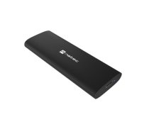 NATEC EXTERNAL SSD ENCLOSURE RHINO M.2 NVME | NKZ-2286 | 5901969446012 | AINATO25U300017