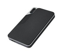 Intenso External SSD USB3.2 1TB TX100 | 496641 | 4034303034918 | WLONONWCRIPNA