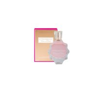 Oscar de la Renta Extraordinary EDP (Woman, 90ml) | | 0085715561039