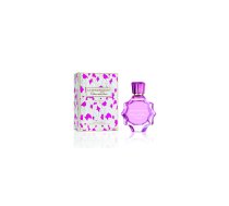 Oscar de la Renta Extraordinary Pétale EDT (Woman, 90ml) | | 0085715562012