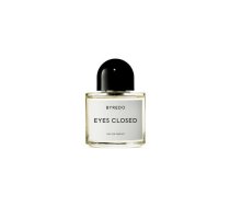 Byredo Eyes Closed EDP (Unisex, 50ml) | | 7340032862614