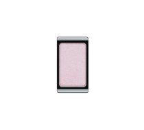 ARTDECO Eyeshadow Pearl 0,8 g (92 Pearly Purple Night, Woman) | | 4019674030929 | #766f80