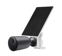 Ezviz set Wi-Fi camera EB3 4G + solar panel 6.2W | EB3 | 6941545637822 | WLONONWCRGSZZ