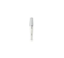 Braun Face 810 - face epilator with cleansing brush (Woman) | | 4210201097594