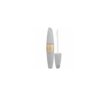 Max Factor False Lash Effect Lash & Brow Treatment Serum (Woman, 13ml) | | 3616303398309