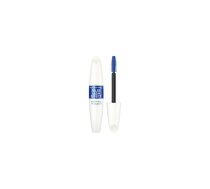 Max Factor False Lash Effect Max Out Blue Primer - Algae base 13 ml (Woman) | | 3614229445657