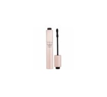 Max Factor False Lash Effect Supreme Recharge 8 ml (Black, Woman) | | 3616305977069