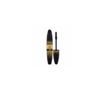 Max Factor False Lash Effect XXL (Black, Woman) | | 3616301725800 | #000000
