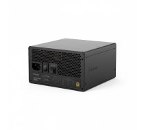 Fractal Design FDE Ion 3 GOLD 750W 80+ GOLD Black | FD-P-IA3G-750-EU | 7340172710257 | KZFDEZ750IONG03
