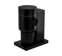 FELLOW OPUS GEN 2, Automatic Coffee Grinder, Black | 1230000201919 | 1230000201919 | AGDFEWMLY0011