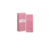 Angel Schlesser Femme Adorable EDT (Woman, 100ml) | | 8427395014917
