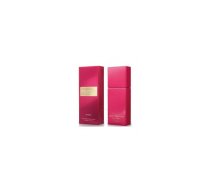Angel Schlesser Femme Adorable Intense EDP (Woman, 100ml) | | 8058045426592