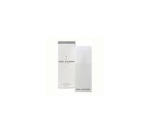Angel Schlesser Femme EDT (Woman, 30ml) | 8427395650009