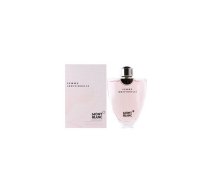 MONT BLANC Femme Individuelle EDT Tester (Woman, 75ml) | | 3386460028455