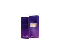 Angel Schlesser Femme Magique EDP (Woman, 100ml) | | 8058045431008