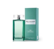 Angel Schlesser Femme Naturelle EDT (Woman, 100ml) | | 8059076001789